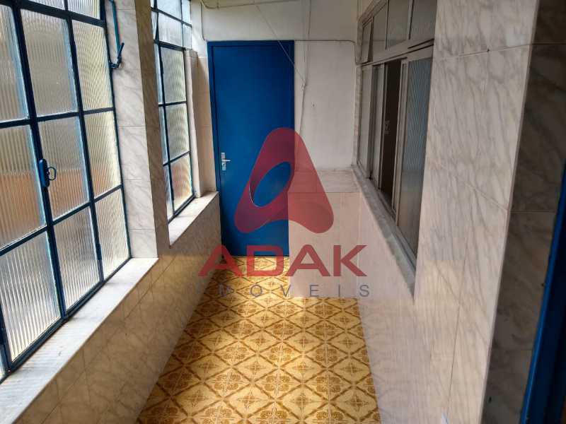 Conheça WhatsApp Image 2018-11-27 at 2 do imóvel - Casa de Vila 2 quartos à venda Rio de Janeiro,RJ Penha Circular - R$ 250.000 - CTCV20013 - 23 WhatsApp Image 2018-11-27 at 2 - 23