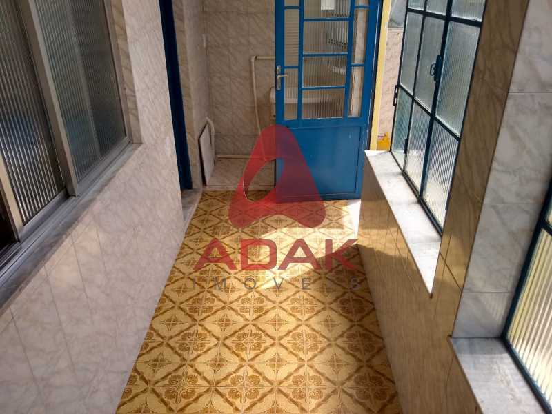 Conheça WhatsApp Image 2018-11-27 at 2 do imóvel - Casa de Vila 2 quartos à venda Rio de Janeiro,RJ Penha Circular - R$ 250.000 - CTCV20013 - 24 WhatsApp Image 2018-11-27 at 2 - 24