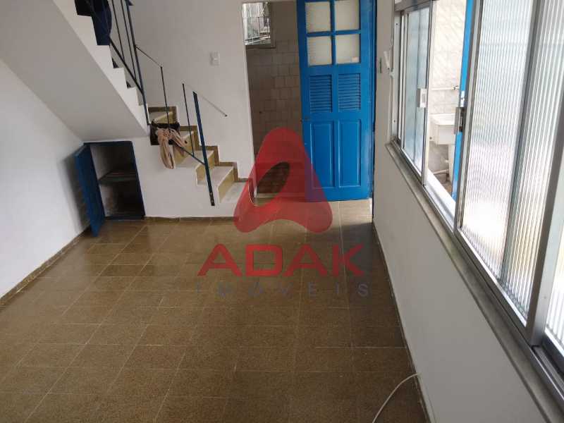 Conheça WhatsApp Image 2018-11-27 at 2 do imóvel - Casa de Vila 2 quartos à venda Rio de Janeiro,RJ Penha Circular - R$ 250.000 - CTCV20013 - 25 WhatsApp Image 2018-11-27 at 2 - 25