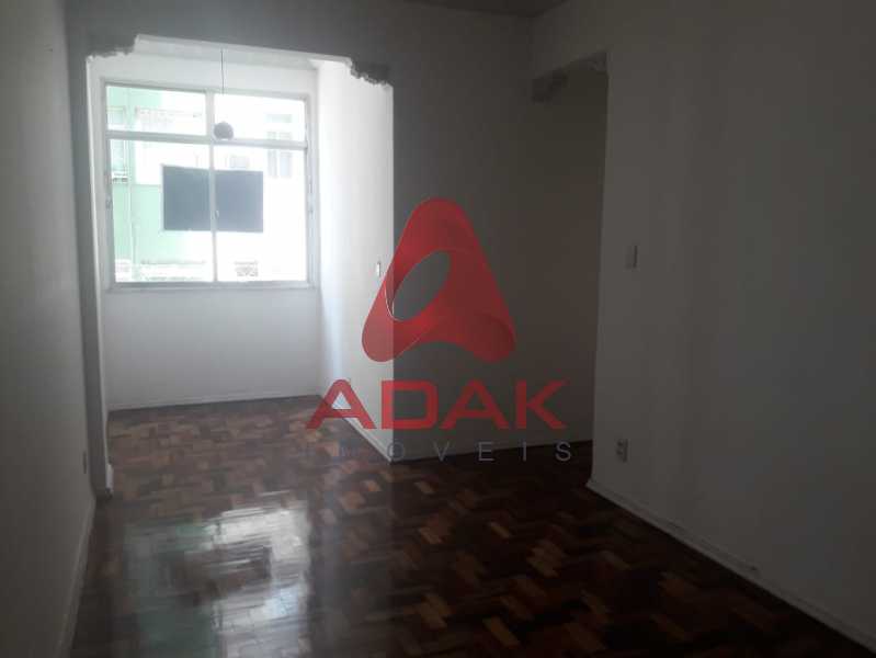Conheça WhatsApp Image 2018-11-27 at 2 do imóvel - Casa de Vila 2 quartos à venda Rio de Janeiro,RJ Penha Circular - R$ 250.000 - CTCV20013 - 26 WhatsApp Image 2018-11-27 at 2 - 26