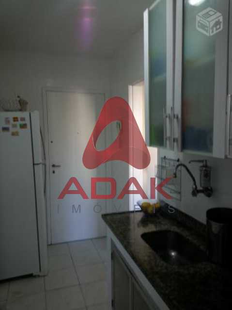 Conheça WhatsApp Image 2019-02-15 at 1 do imóvel - Apartamento 2 quartos à venda Rio de Janeiro,RJ Cidade Nova - R$ 368.000 - CTAP20464 - 5 WhatsApp Image 2019-02-15 at 1 - 5