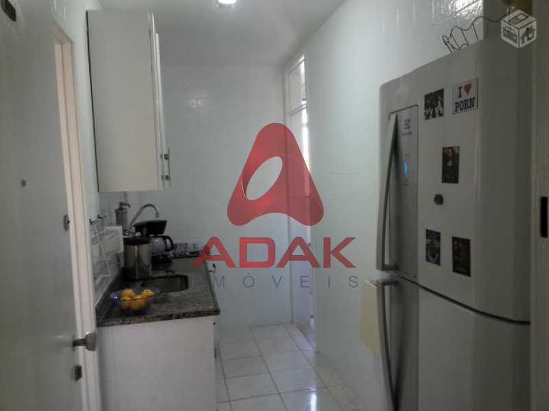Conheça WhatsApp Image 2019-02-15 at 1 do imóvel - Apartamento 2 quartos à venda Rio de Janeiro,RJ Cidade Nova - R$ 368.000 - CTAP20464 - 6 WhatsApp Image 2019-02-15 at 1 - 6