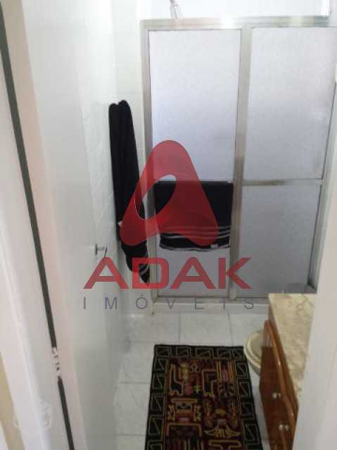 Conheça WhatsApp Image 2019-02-15 at 1 do imóvel - Apartamento 2 quartos à venda Rio de Janeiro,RJ Cidade Nova - R$ 368.000 - CTAP20464 - 7 WhatsApp Image 2019-02-15 at 1 - 7