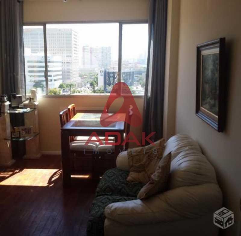 Conheça WhatsApp Image 2019-02-15 at 1 do imóvel - Apartamento 2 quartos à venda Rio de Janeiro,RJ Cidade Nova - R$ 368.000 - CTAP20464 - 11 WhatsApp Image 2019-02-15 at 1 - 11