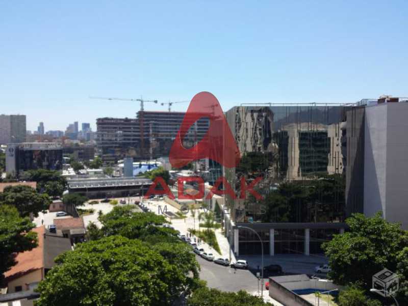 Conheça WhatsApp Image 2019-02-15 at 1 do imóvel - Apartamento 2 quartos à venda Rio de Janeiro,RJ Cidade Nova - R$ 368.000 - CTAP20464 - 13 WhatsApp Image 2019-02-15 at 1 - 13