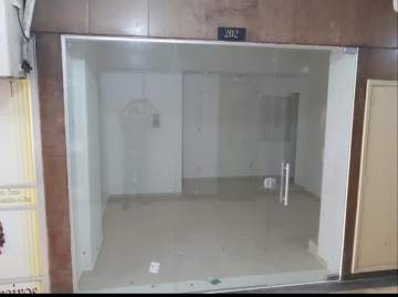 Loja 21m² à venda Rio de Janeiro,RJ Centro - R$ 179.000 - CTLJ00015