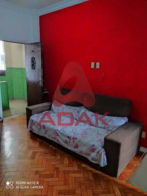 WhatsApp Image 2020-06-23 at 1 - 1