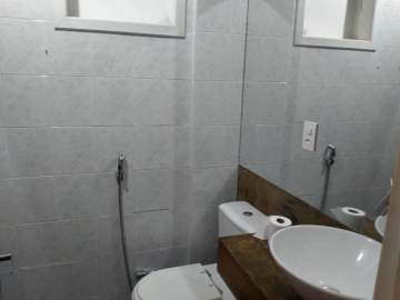 Casa 3 quartos à venda Rio de Janeiro,RJ Santa Teresa - R$ 820.000 - CTCA30009