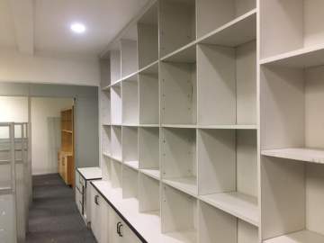 Sala Comercial 80m² à venda Rio de Janeiro,RJ Centro - R$ 180.000 - CTSL00573