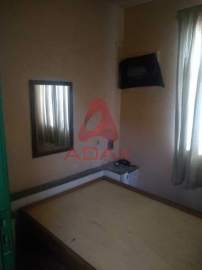 Hotel à venda Rio de Janeiro,RJ Centro Centro - R$ 2.500.000 - CTHT00001