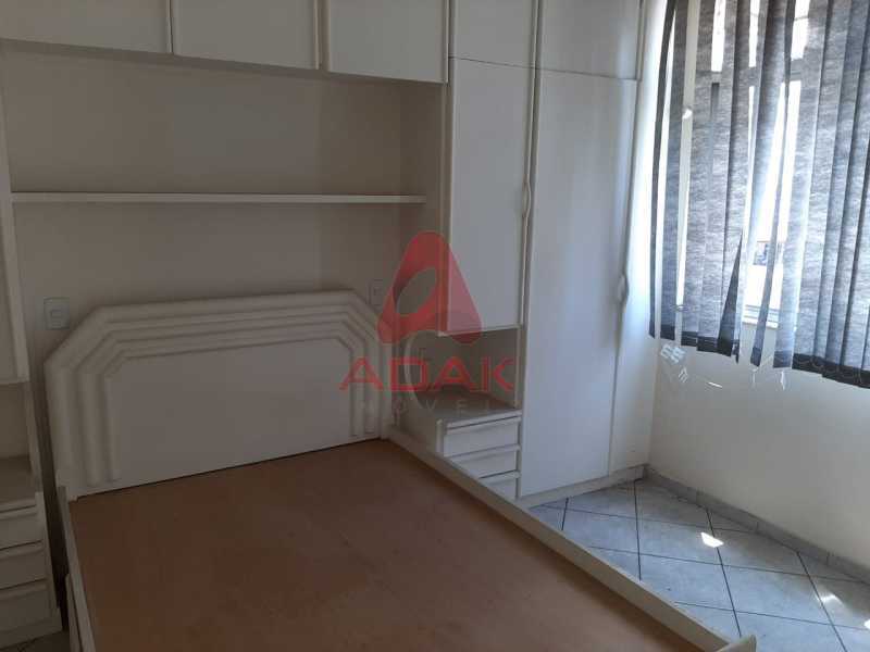 Conheça IMG-20210104-WA0003 do imóvel - Apartamento 2 quartos para alugar Rio de Janeiro,RJ Rio Comprido - R$ 1.300 - GRAP20014 - 5 IMG-20210104-WA0003 - 5
