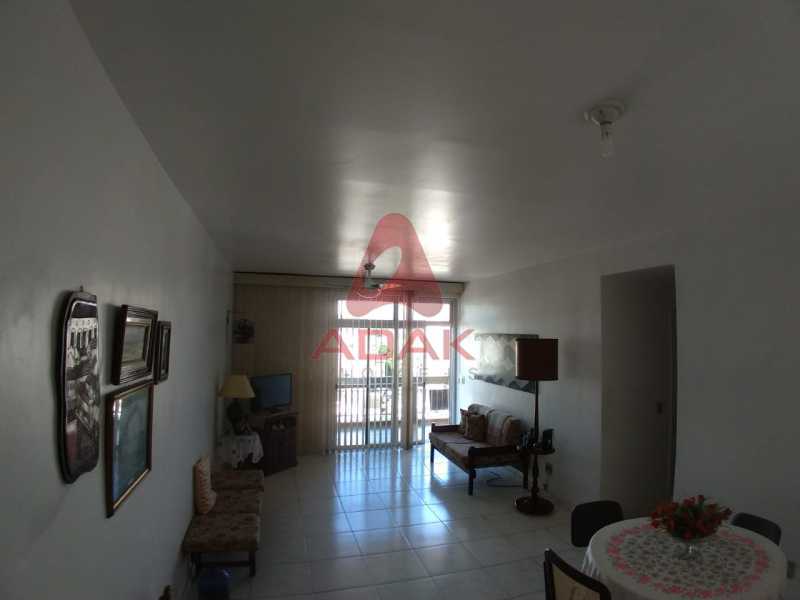 Conheça 3. do imóvel - Apartamento 3 quartos à venda Rio de Janeiro,RJ Vila Isabel - R$ 680.000 - GRAP30014 - 4 3. - 4