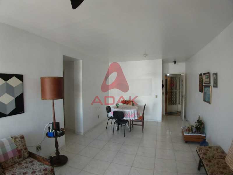Conheça 8. do imóvel - Apartamento 3 quartos à venda Rio de Janeiro,RJ Vila Isabel - R$ 680.000 - GRAP30014 - 9 8. - 9