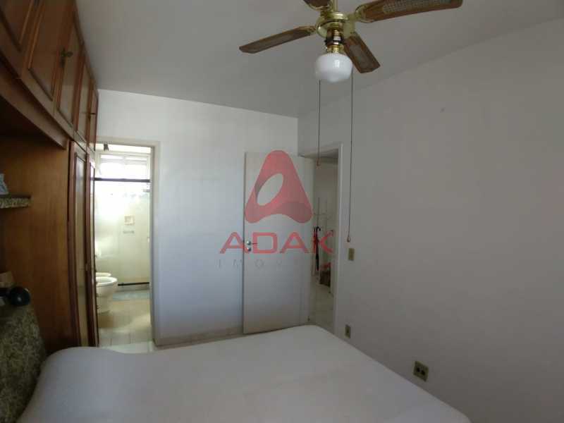 Conheça 10. do imóvel - Apartamento 3 quartos à venda Rio de Janeiro,RJ Vila Isabel - R$ 680.000 - GRAP30014 - 12 10. - 12