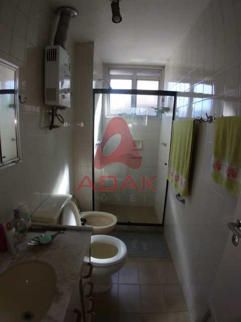 Conheça 12. do imóvel - Apartamento 3 quartos à venda Rio de Janeiro,RJ Vila Isabel - R$ 680.000 - GRAP30014 - 14 12. - 14