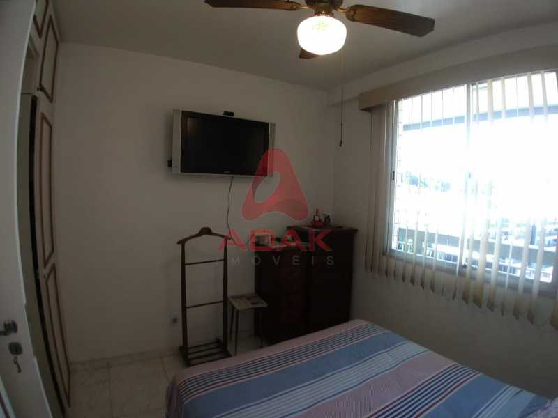 Conheça 15. do imóvel - Apartamento 3 quartos à venda Rio de Janeiro,RJ Vila Isabel - R$ 680.000 - GRAP30014 - 17 15. - 17