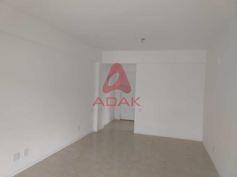 Conheça 6. do imóvel - Apartamento 3 quartos à venda Rio de Janeiro,RJ Vila Isabel - R$ 647.000 - GRAP30021 - 7 6. - 7