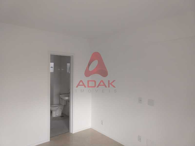 Conheça 7. do imóvel - Apartamento 3 quartos à venda Rio de Janeiro,RJ Vila Isabel - R$ 647.000 - GRAP30021 - 8 7. - 8