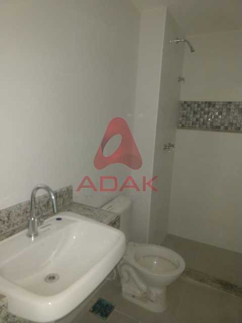 Conheça 5.1. do imóvel - Apartamento 3 quartos à venda Rio de Janeiro,RJ Vila Isabel - R$ 557.690 - GRAP30022 - 5 5.1. - 5