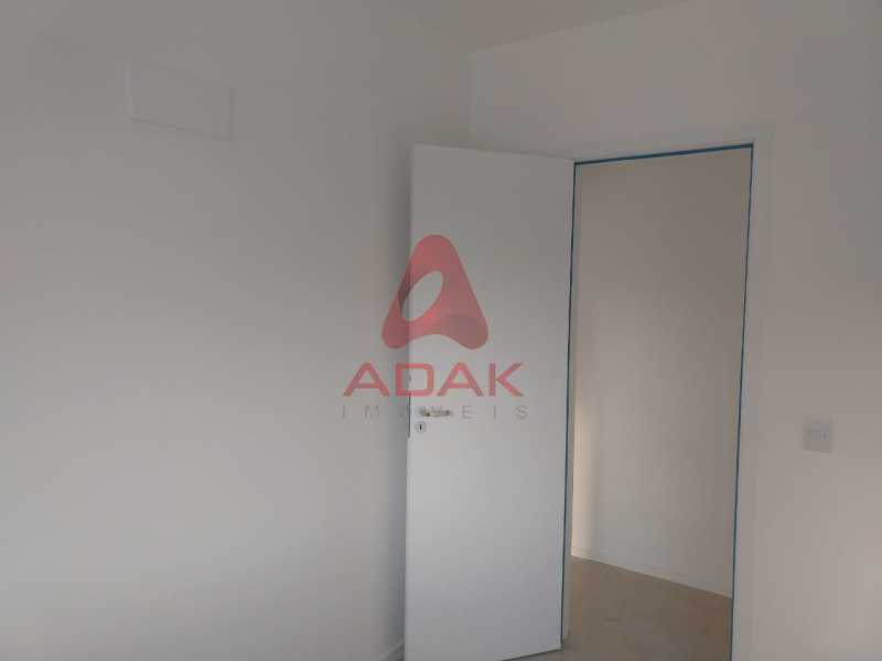 Conheça 11. do imóvel - Apartamento 3 quartos à venda Rio de Janeiro,RJ Vila Isabel - R$ 557.690 - GRAP30022 - 13 11. - 13