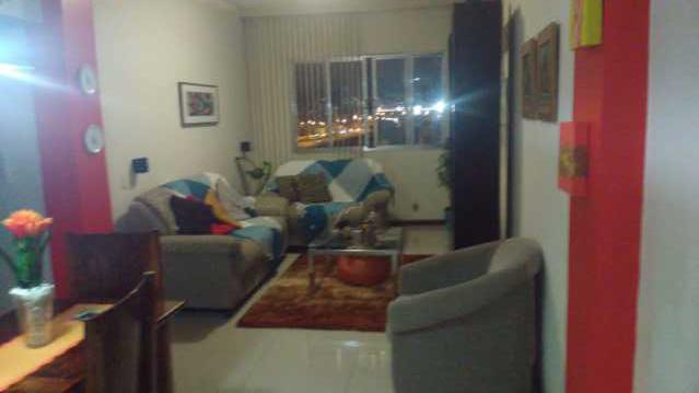 WhatsApp Image 2021-01-28 at 1 - 1