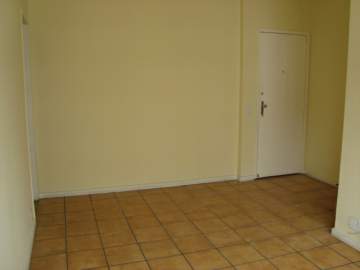 Apartamento 2 quartos à venda Rio de Janeiro,RJ Grajaú - R$ 325.000 - GRAP20046