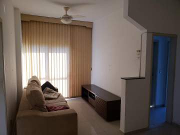 Apartamento 2 quartos à venda Rio de Janeiro,RJ Tijuca - R$ 315.000 - GRAP20062