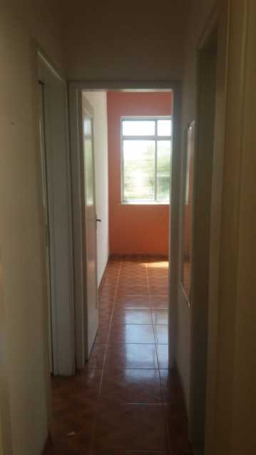 Conheça WhatsApp Image 2021-03-12 at 1 do imóvel - Apartamento 2 quartos à venda Rio de Janeiro,RJ Tijuca - R$ 300.000 - GRAP20064 - 5 WhatsApp Image 2021-03-12 at 1 - 5
