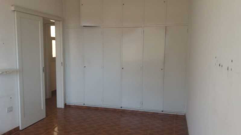 Conheça 10. do imóvel - Apartamento 2 quartos à venda Rio de Janeiro,RJ Tijuca - R$ 300.000 - GRAP20064 - 9 10. - 9