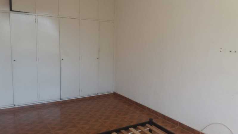 Conheça 12. do imóvel - Apartamento 2 quartos à venda Rio de Janeiro,RJ Tijuca - R$ 300.000 - GRAP20064 - 7 12. - 7