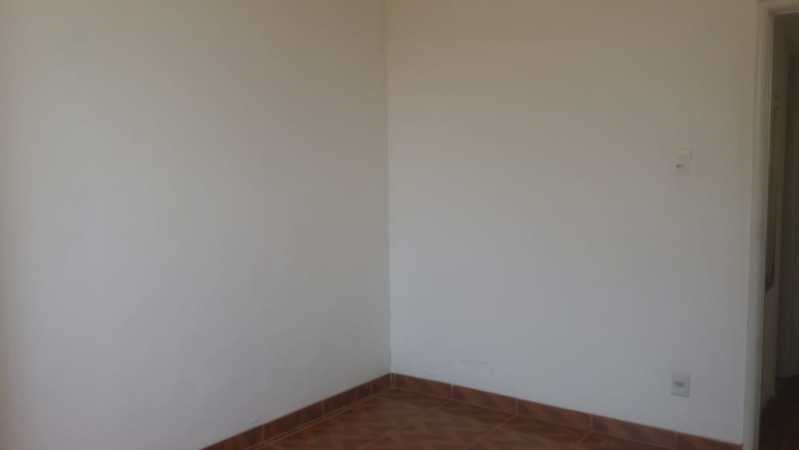 Conheça 15. do imóvel - Apartamento 2 quartos à venda Rio de Janeiro,RJ Tijuca - R$ 300.000 - GRAP20064 - 14 15. - 14