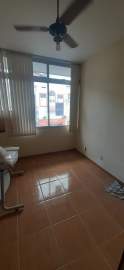 Sala Comercial 28m² à venda Rio de Janeiro,RJ Centro - R$ 200.000 - CTSL00612