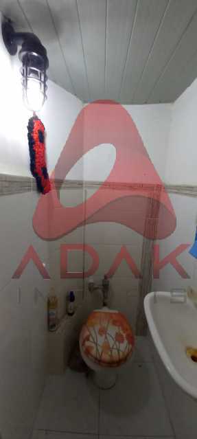 Conheça 1c19e1da-1a9b-4919-8511-c88449 do imóvel - Loja 28m² à venda Rio de Janeiro,RJ Centro - R$ 180.000 - CTLJ00022 - 19 1c19e1da-1a9b-4919-8511-c88449 - 19