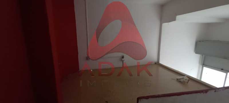 Conheça 66fab98b-4ba0-4bbf-b869-ee84c4 do imóvel - Loja 28m² à venda Rio de Janeiro,RJ Centro - R$ 180.000 - CTLJ00022 - 7 66fab98b-4ba0-4bbf-b869-ee84c4 - 7