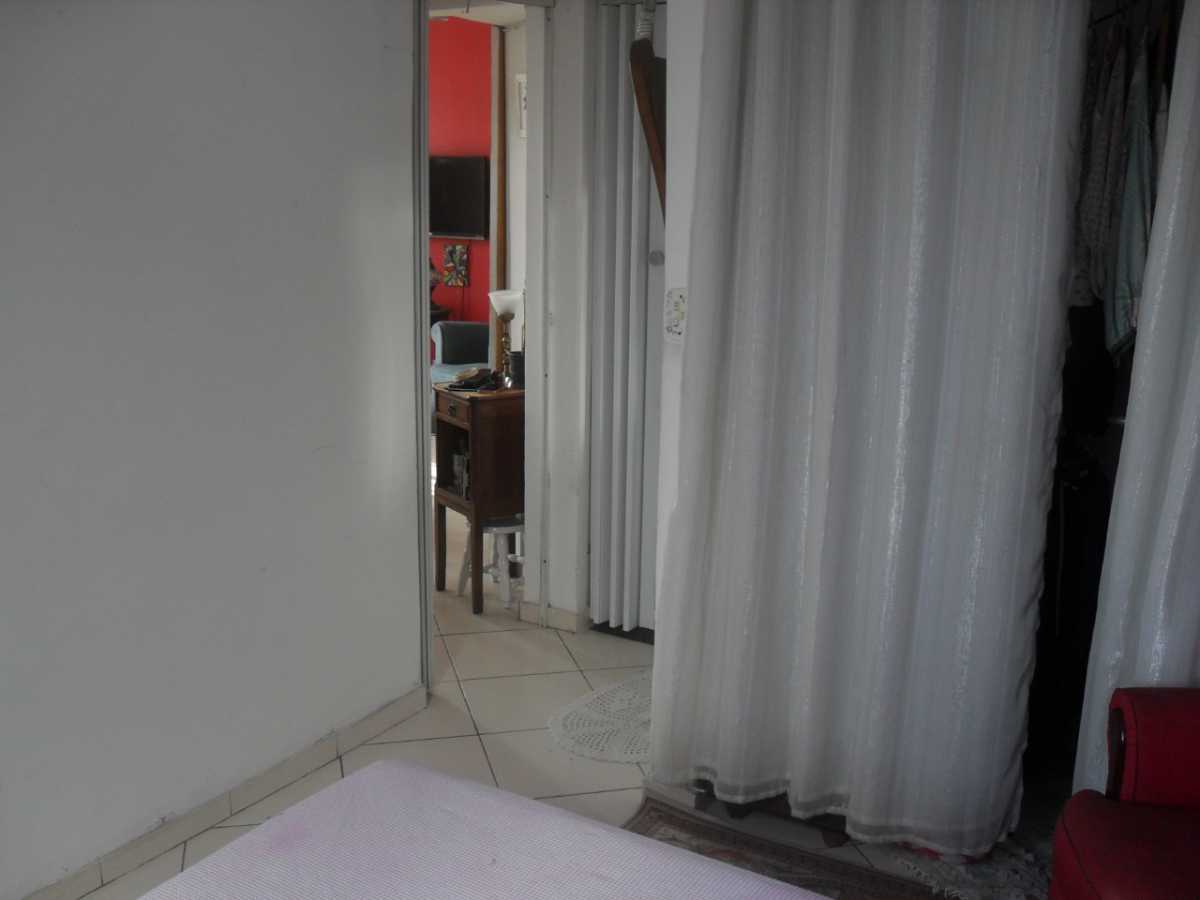 Conheça 9. do imóvel - Apartamento 2 quartos à venda Rio de Janeiro,RJ Grajaú - R$ 289.000 - GRAP20089 - 9 9. - 9
