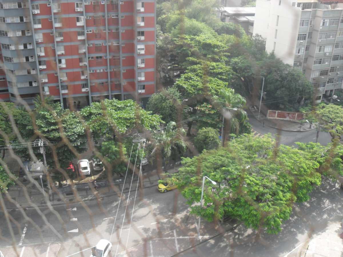Conheça 21. do imóvel - Apartamento 2 quartos à venda Rio de Janeiro,RJ Grajaú - R$ 289.000 - GRAP20089 - 23 21. - 23
