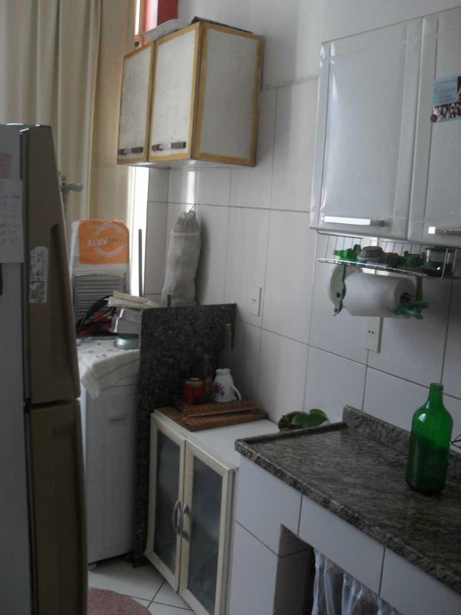 Conheça 23. do imóvel - Apartamento 2 quartos à venda Rio de Janeiro,RJ Grajaú - R$ 289.000 - GRAP20089 - 26 23. - 26