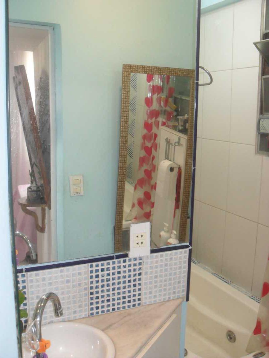 Conheça WhatsApp Image 2021-06-16 at 1 do imóvel - Apartamento 2 quartos à venda Rio de Janeiro,RJ Grajaú - R$ 289.000 - GRAP20089 - 12 WhatsApp Image 2021-06-16 at 1 - 12