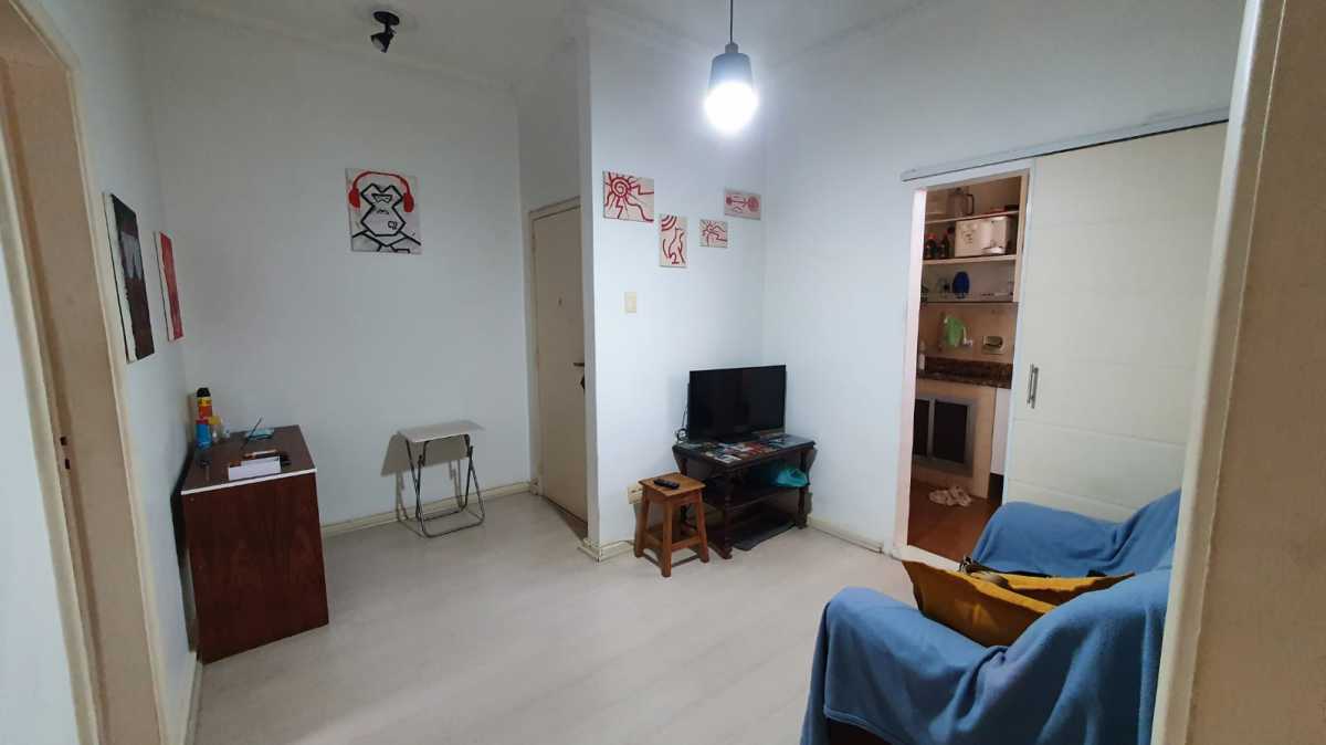 Conheça WhatsApp Image 2022-01-24 at 1 do imóvel - Apartamento 2 quartos à venda Rio de Janeiro,RJ Grajaú - R$ 204.900 - GRAP20094 - 15 WhatsApp Image 2022-01-24 at 1 - 15