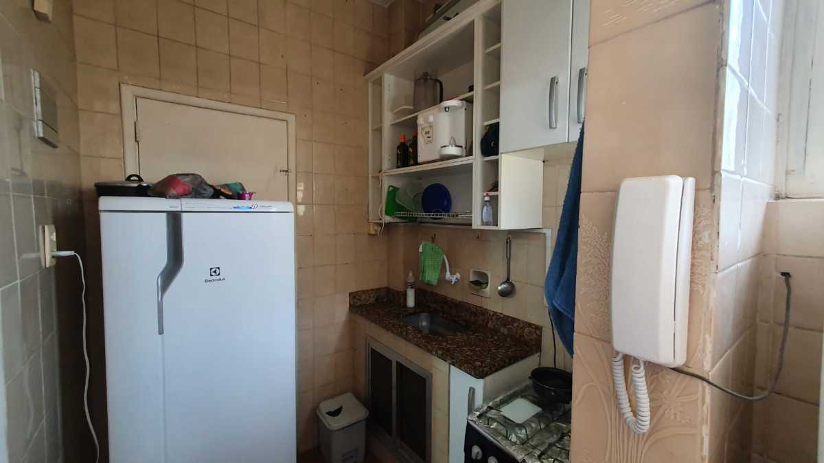 Conheça WhatsApp Image 2022-01-24 at 1 do imóvel - Apartamento 2 quartos à venda Rio de Janeiro,RJ Grajaú - R$ 204.900 - GRAP20094 - 20 WhatsApp Image 2022-01-24 at 1 - 20