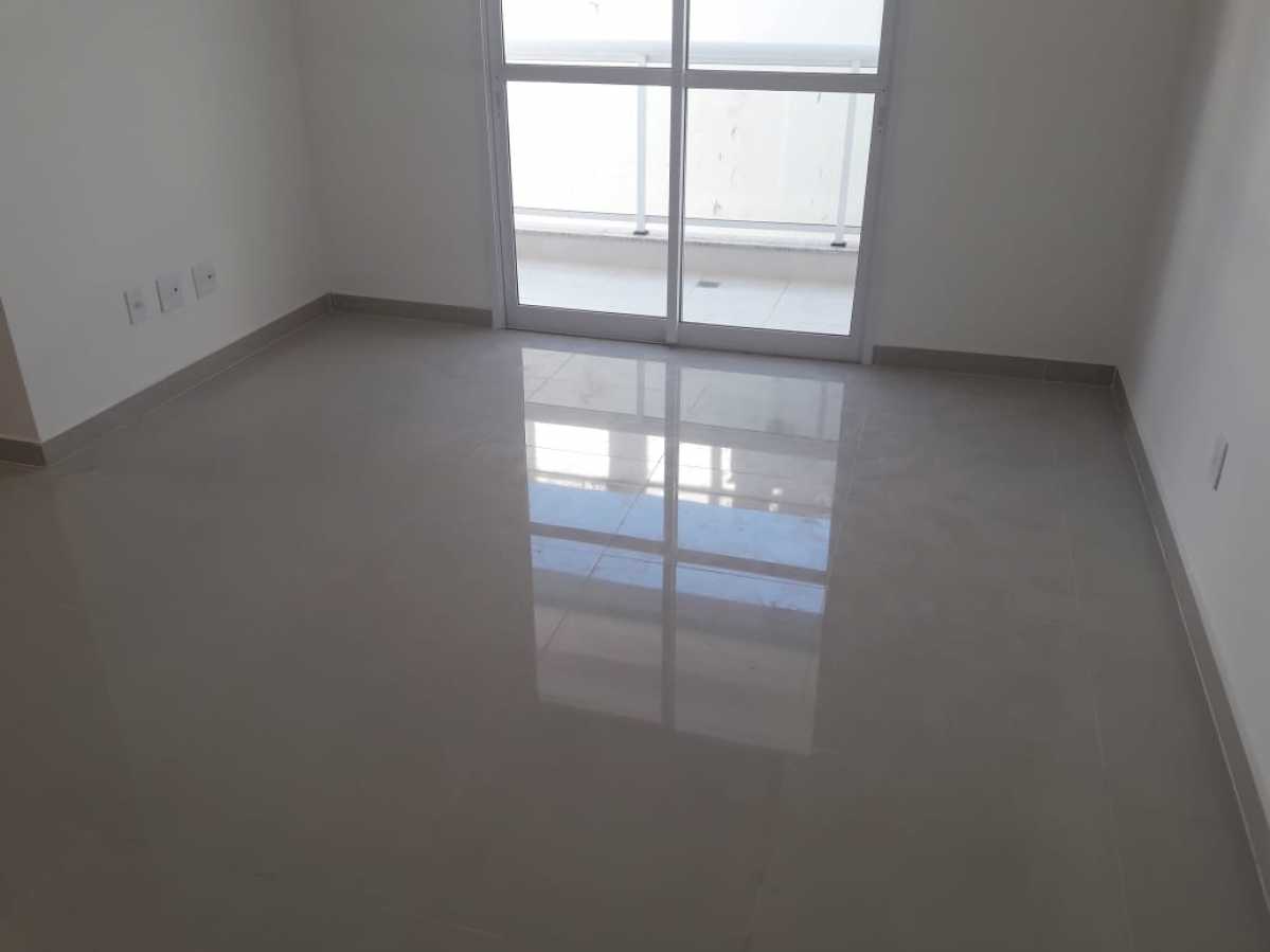 Conheça WhatsApp Image 2021-07-05 at 1 do imóvel - Apartamento 2 quartos à venda Rio de Janeiro,RJ Vila Isabel - R$ 536.000 - GRAP20103 - 15 WhatsApp Image 2021-07-05 at 1 - 15