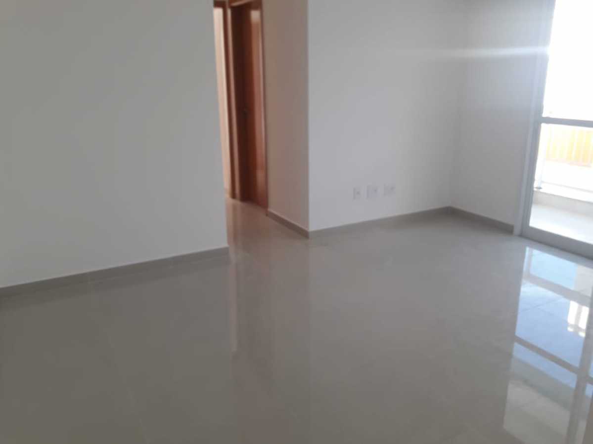 Conheça WhatsApp Image 2021-07-05 at 1 do imóvel - Apartamento 2 quartos à venda Rio de Janeiro,RJ Vila Isabel - R$ 536.000 - GRAP20103 - 10 WhatsApp Image 2021-07-05 at 1 - 10