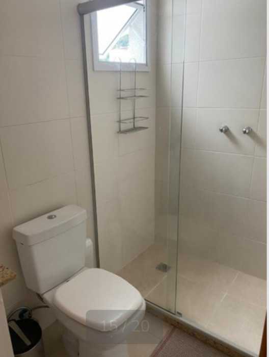 Conheça WhatsApp Image 2021-07-05 at 3 do imóvel - Apartamento 2 quartos à venda Rio de Janeiro,RJ Vila Isabel - R$ 536.000 - GRAP20103 - 11 WhatsApp Image 2021-07-05 at 3 - 11