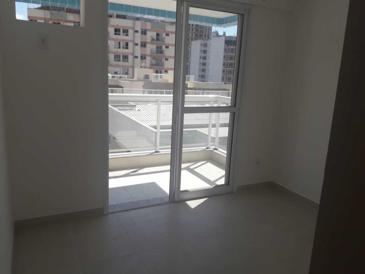 Conheça WhatsApp Image 2021-07-05 at 1 do imóvel - Apartamento 2 quartos à venda Rio de Janeiro,RJ Vila Isabel - R$ 536.000 - GRAP20103 - 5 WhatsApp Image 2021-07-05 at 1 - 5