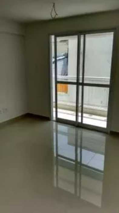 Conheça WhatsApp Image 2021-07-05 at 1 do imóvel - Apartamento 2 quartos à venda Rio de Janeiro,RJ Vila Isabel - R$ 536.000 - GRAP20103 - 2 WhatsApp Image 2021-07-05 at 1 - 2
