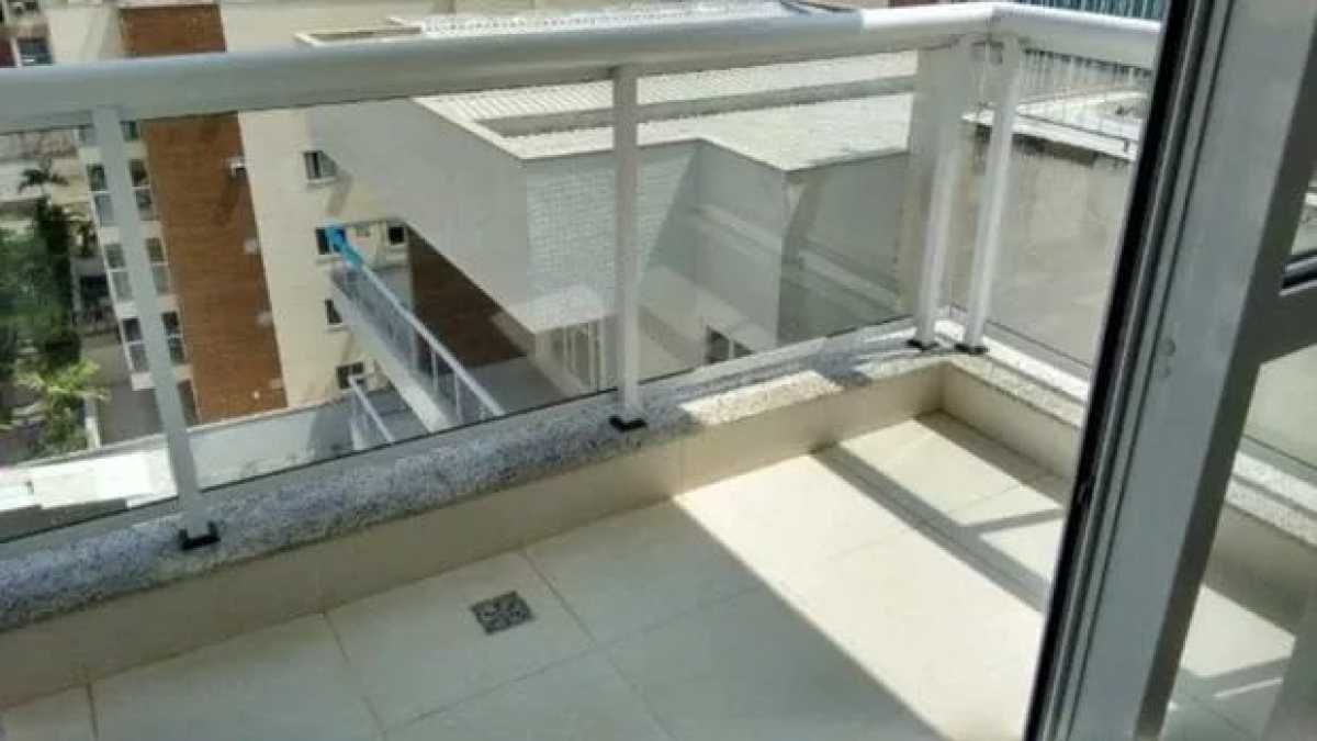 Conheça WhatsApp Image 2021-07-05 at 1 do imóvel - Apartamento 2 quartos à venda Rio de Janeiro,RJ Vila Isabel - R$ 536.000 - GRAP20103 - 6 WhatsApp Image 2021-07-05 at 1 - 6