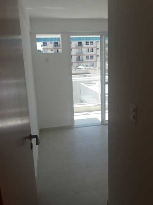Conheça WhatsApp Image 2021-07-05 at 1 do imóvel - Apartamento 2 quartos à venda Rio de Janeiro,RJ Vila Isabel - R$ 536.000 - GRAP20103 - 3 WhatsApp Image 2021-07-05 at 1 - 3