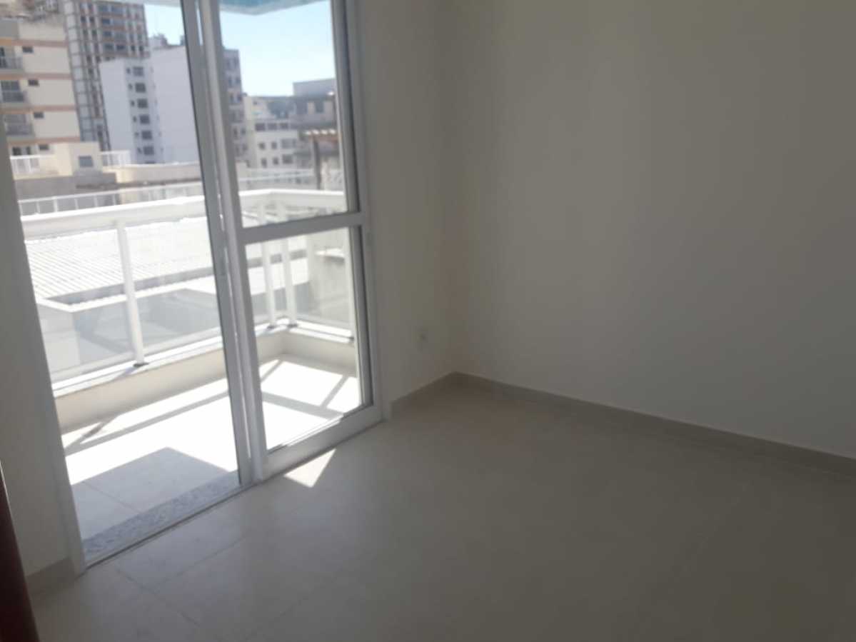 Conheça WhatsApp Image 2021-07-05 at 1 do imóvel - Apartamento 2 quartos à venda Rio de Janeiro,RJ Vila Isabel - R$ 536.000 - GRAP20103 - 8 WhatsApp Image 2021-07-05 at 1 - 8