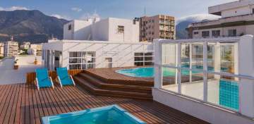 Apartamento 2 quartos à venda Rio de Janeiro,RJ Vila Isabel - R$ 536.000 - GRAP20103