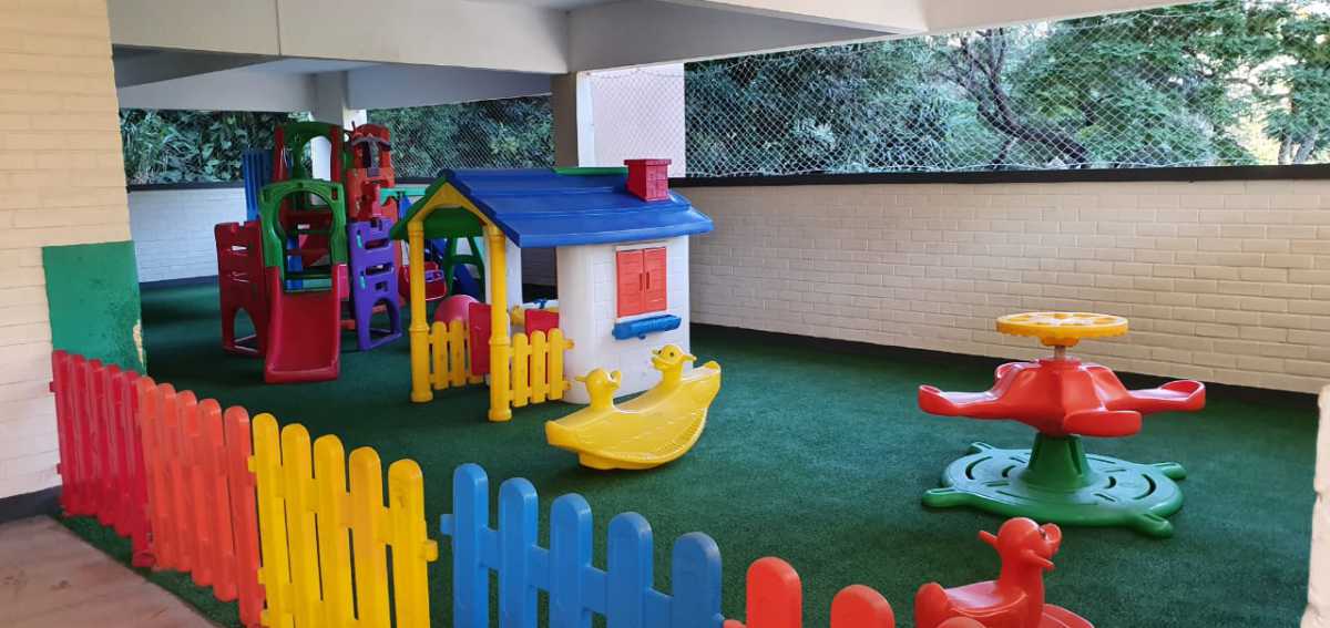 Conheça 14. do imóvel - Apartamento 2 quartos à venda Rio de Janeiro,RJ Vila Isabel - R$ 470.000 - GRAP20104 - 13 14. - 13